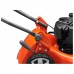 Газонокосилка Husqvarna LC140