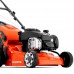 Газонокосилка Husqvarna LC140