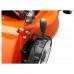 Газонокосилка Husqvarna LC140