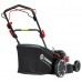 Газонокосилка бензиновая самоходная Sterwins PRO Briggs&Stratton 4.3 л.с 56 см