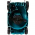 Газонокосилка Makita ELM3311