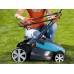 Газонокосилка электрическая Gardena PowerMax 37E