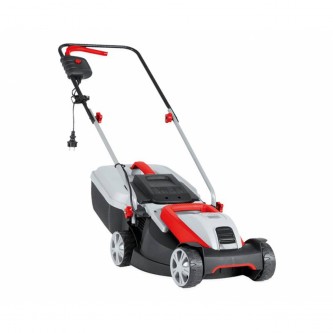 Газонокосилка AL-KO 112856 Classic 3.82 SE