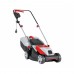 Газонокосилка AL-KO 112856 Classic 3.82 SE