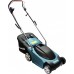 ГАЗОНОКОСИЛКА ЭЛЕКТРИЧЕСКАЯ MAKITA ELM3711