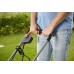 Газонокосилка Gardena PowerMax 1100/32, электрическая