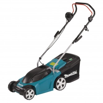 Газонокосилка Makita ELM3311