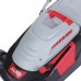 Газонокосилка AL-KO Silver 40 E Comfort