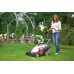 Газонокосилка AL-KO Silver 40 E Comfort