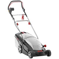 Газонокосилка электрическая AL-KO Comfort 34 E