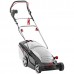 Газонокосилка электрическая AL-KO Comfort 34 E