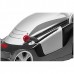 Газонокосилка электрическая AL-KO Comfort 34 E