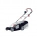 Газонокосилка электрическая AL-KO Comfort 34 E