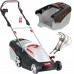 Газонокосилка AL-KO Silver 40 E Comfort