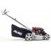 Газонокосилка AL-KO 113606 4.6 SP-S Easy