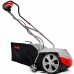 Аэратор AL-KO Combi Care 38 Е Comfort