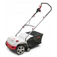 Аэратор AL-KO Combi Care 38 Е Comfort