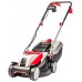 Газонокосилка AL-KO 112805 Classic 3.22 SE