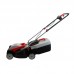 Газонокосилка AL-KO 112805 Classic 3.22 SE