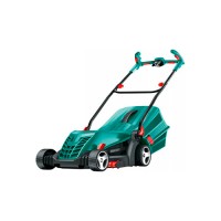 Электрическая газонокосилка Bosch ARM 34