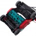 Аэратор BOSCH ALR 900