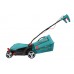 Газонокосилка BOSCH Rotak 32 (0.600.885.B00)
