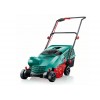 Аэратор BOSCH ALR 900