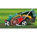Аэратор BOSCH ALR 900