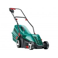 Газонокосилка BOSCH Rotak 32 (0.600.885.B00)