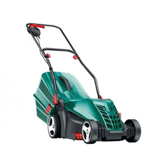 Газонокосилка BOSCH Rotak 32 (0.600.885.B00)