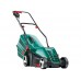 Газонокосилка BOSCH Rotak 32 (0.600.885.B00)