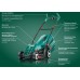 Газонокосилка BOSCH Rotak 32 (0.600.885.B00)