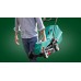 Газонокосилка BOSCH Rotak 32 (0.600.885.B00)