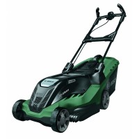 Газонокосилка роторная Bosch ADVANCEDROTAK 690