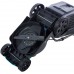 Газонокосилка Gardena PowerMax 1100/32, электрическая