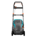 Газонокосилка электрическая PowerMax 1600/37