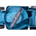 ГАЗОНОКОСИЛКА ЭЛЕКТРИЧЕСКАЯ MAKITA ELM3711