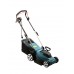 Газонокосилка Makita ELM3320