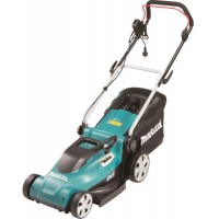 Электрическая газонокосилка Makita ELM4120