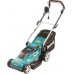 Электрическая газонокосилка Makita ELM4120