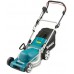 Электрическая газонокосилка Makita ELM4121
