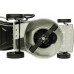 Электрическая газонокосилка Makita ELM4121