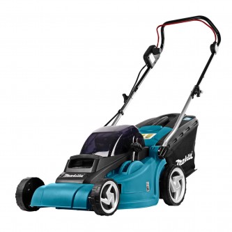 Газонокосилка Makita DLM380Z