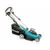 Газонокосилка Makita ELM3720