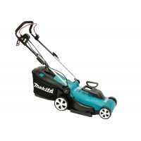 Газонокосилка Makita ELM3720
