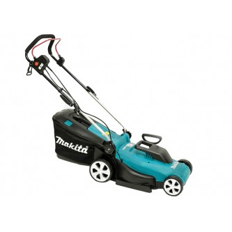 Газонокосилка Makita ELM3720