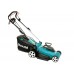 Газонокосилка Makita ELM3720
