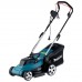 Газонокосилка Makita ELM3320