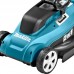 Газонокосилка Makita ELM3320