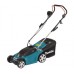 ГАЗОНОКОСИЛКА ЭЛЕКТРИЧЕСКАЯ MAKITA ELM3711